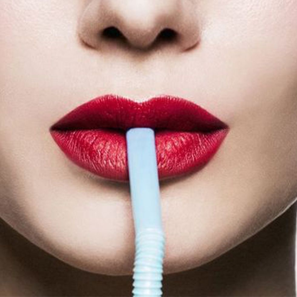 Apakah Suplemen Kolagen Benar-benar Efektif?