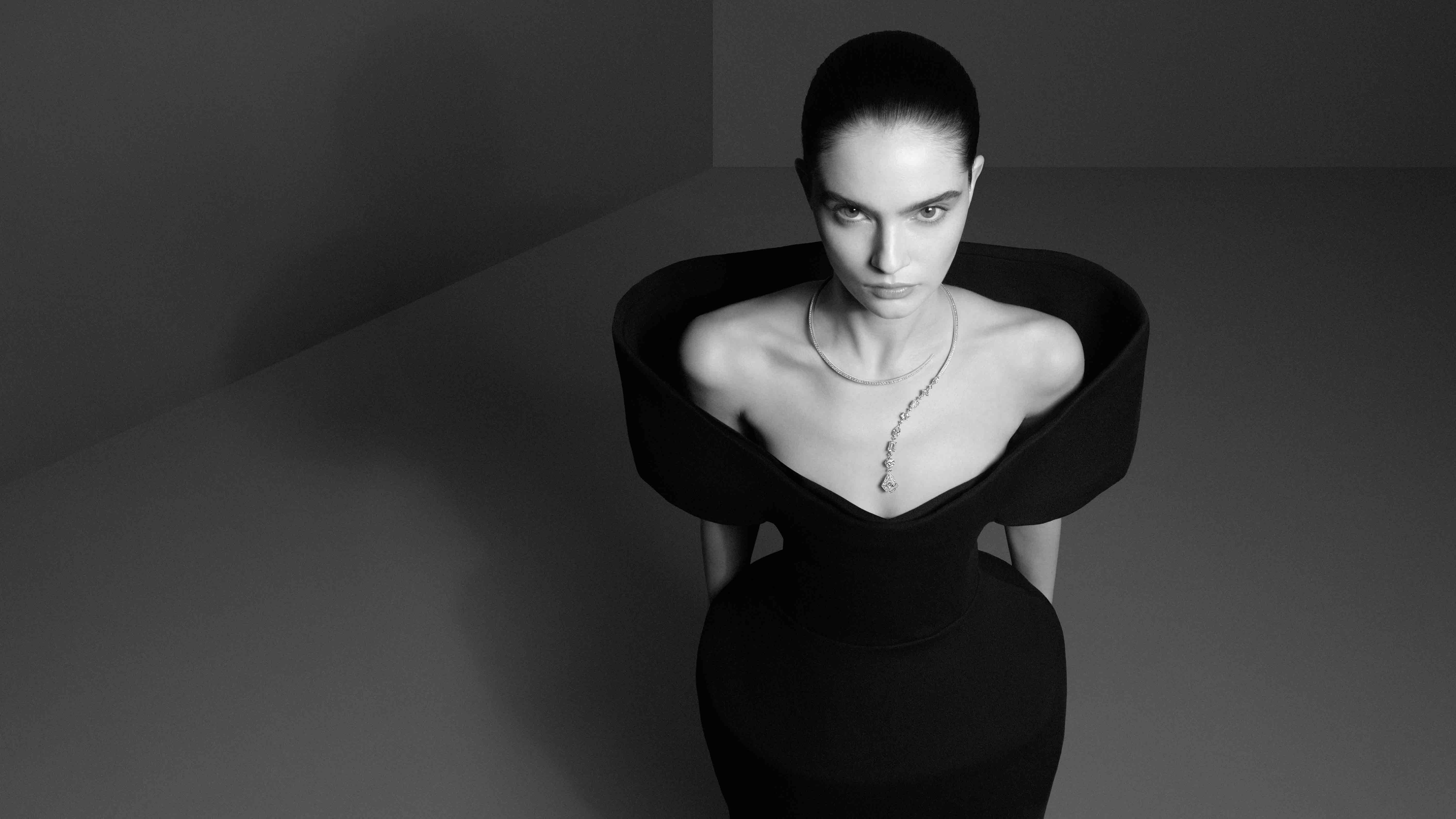 HAL-HAL  YANG PERLU DIKETAHUI TENTANG BOUCHERON