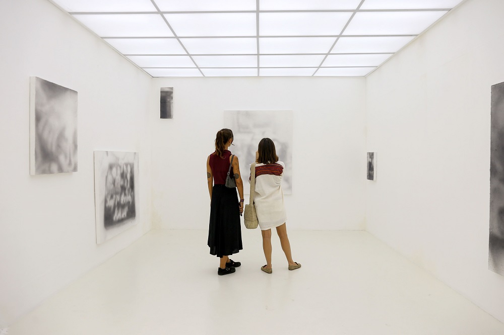 Artjog 2025