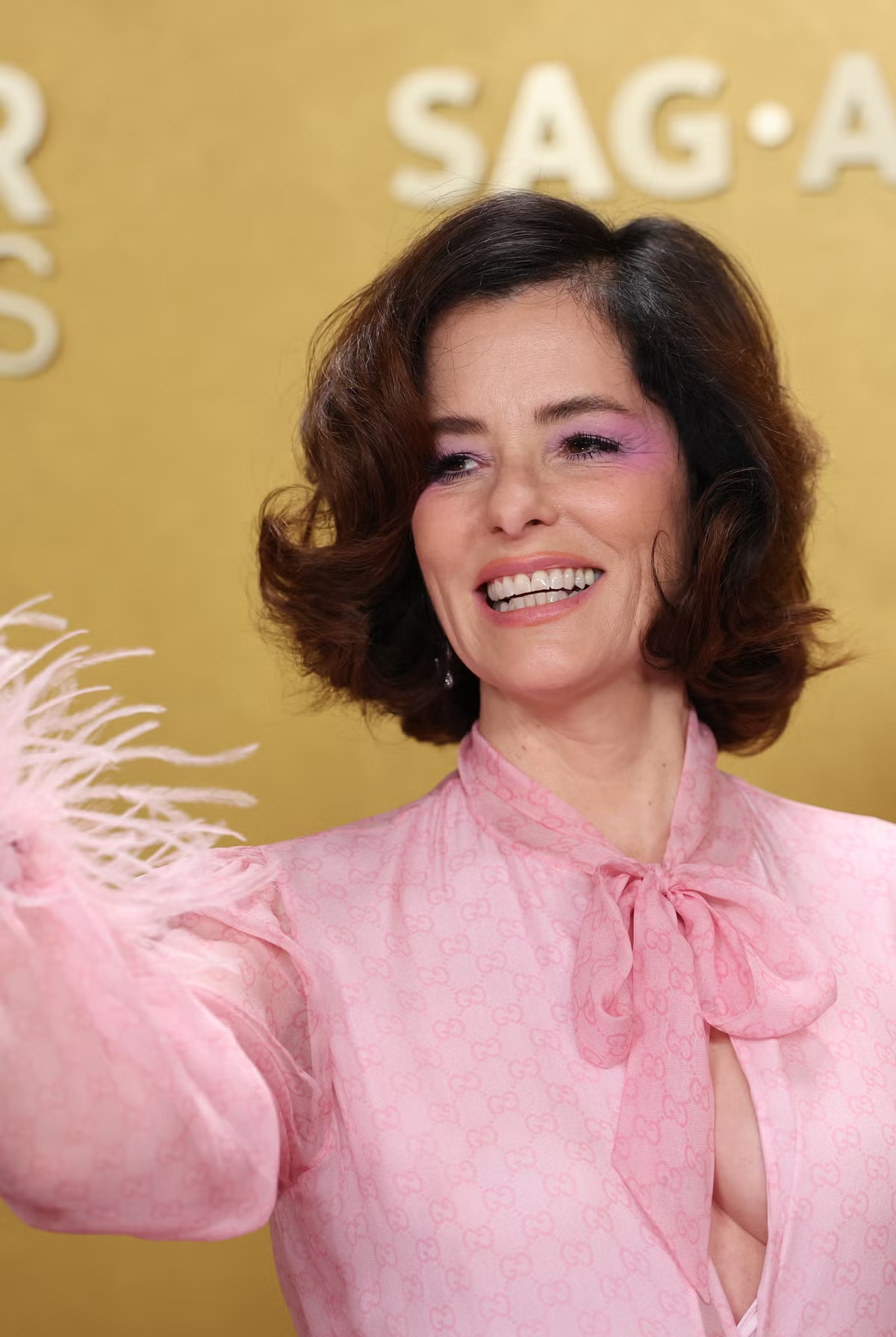 Parker Posey