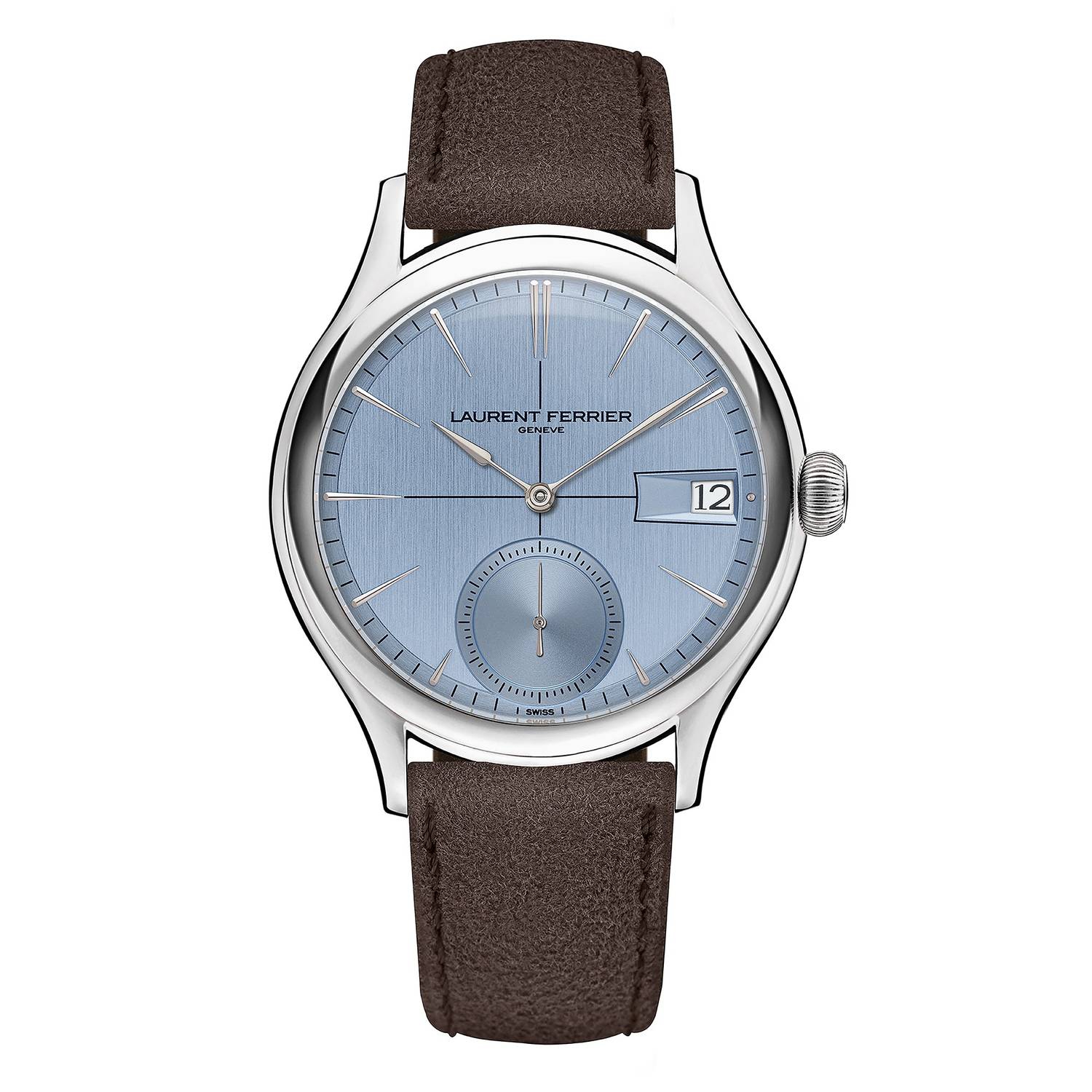 Grand Prix d’Horlogerie de Genève (GPHG) 2025