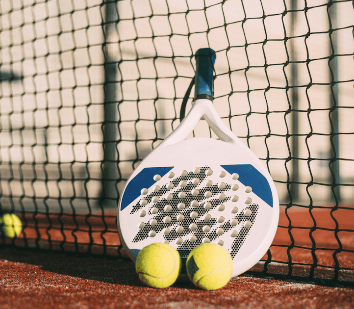 5 Tata Cara Bermain Padel yang Perlu Anda Ketahui