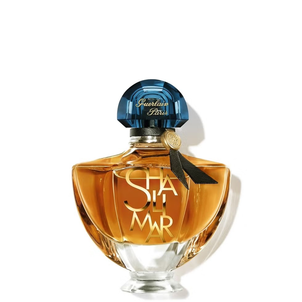 guerlain