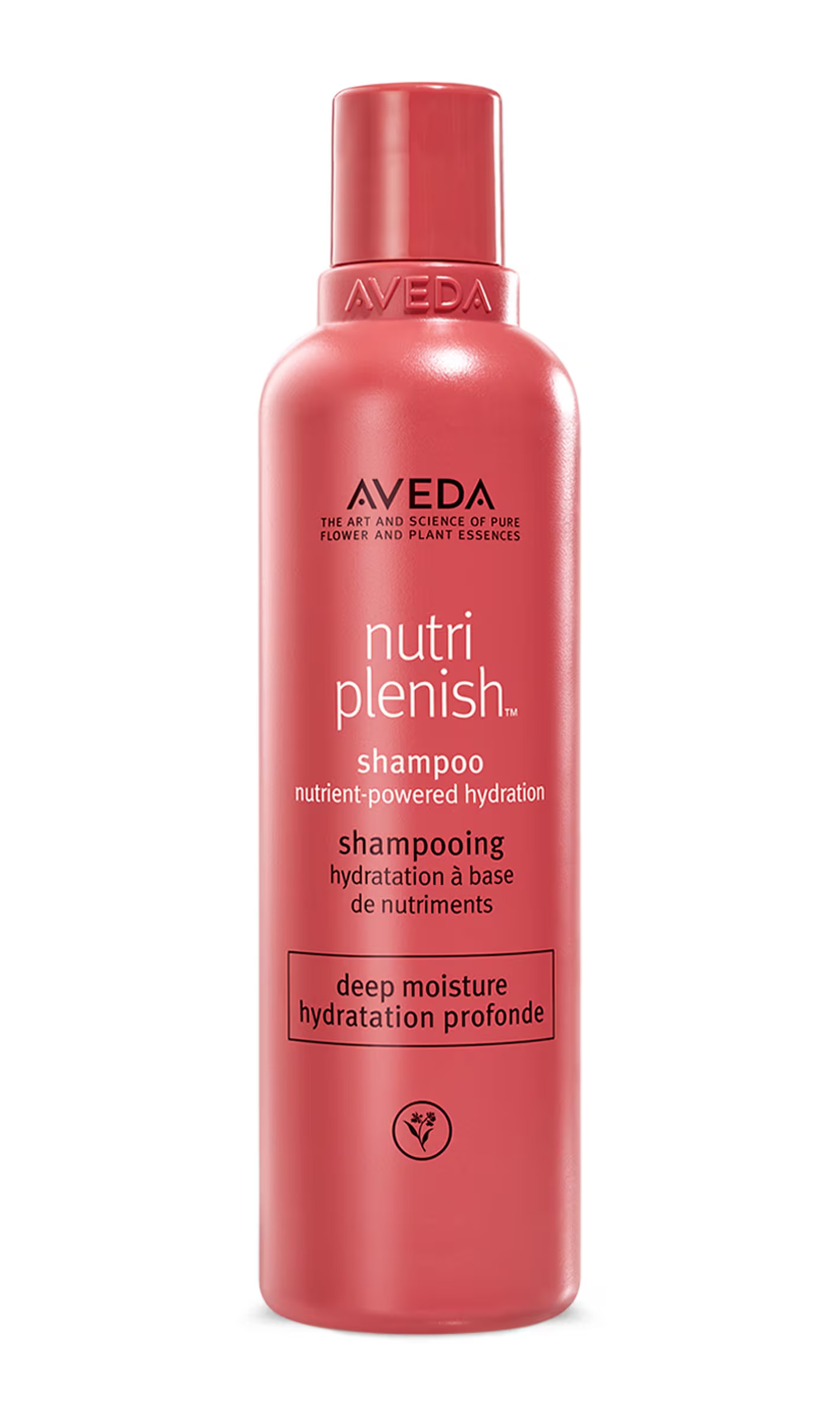 Aveda Nutriplenish Shampoo Deep Moisture