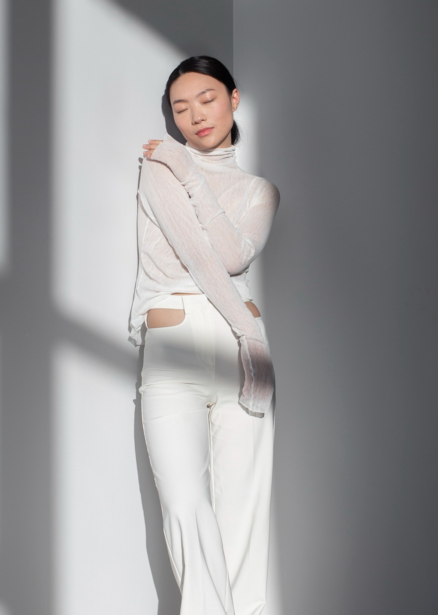 Kenali Tanda Sistem Saraf Butuh Keseimbangan Ulang