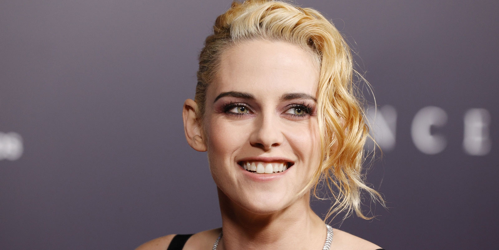 Kristen Stewart Mungkin Akan Segera Menikah di Akhir Pekan Ini!