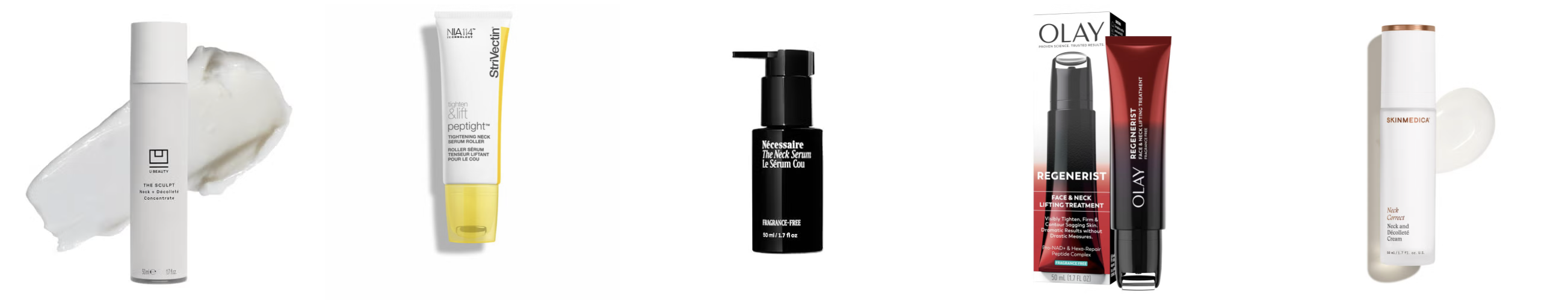 The Best Neck Serum_03