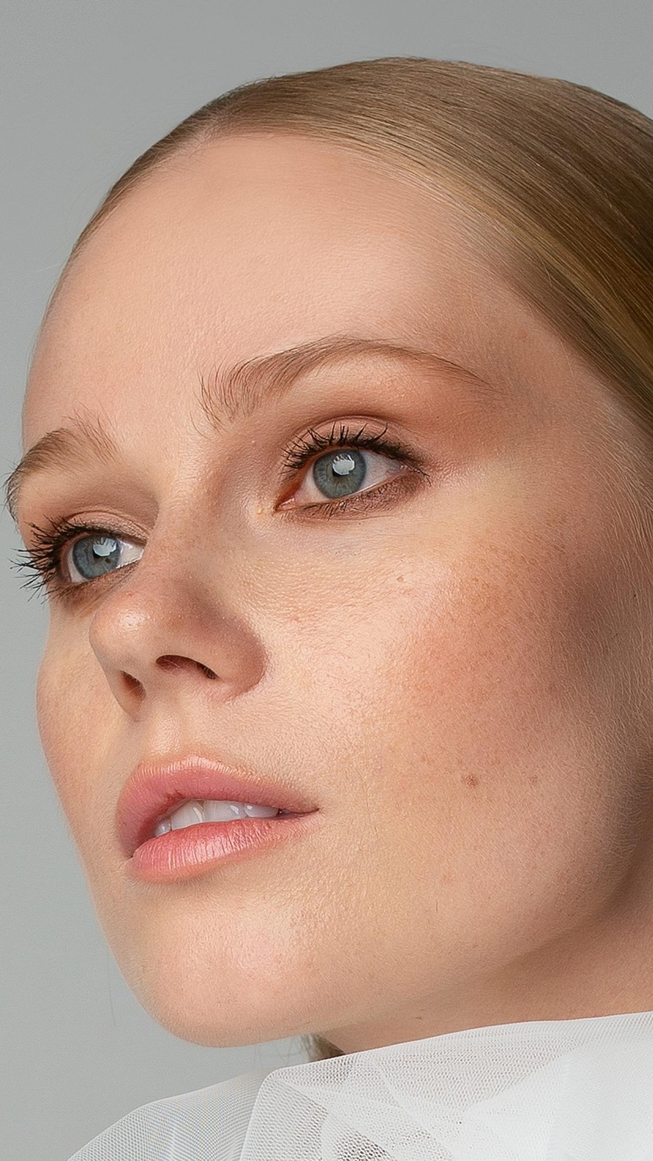 Intip Cara Mengoptimalkan Manfaat Vitamin E untuk Wajah