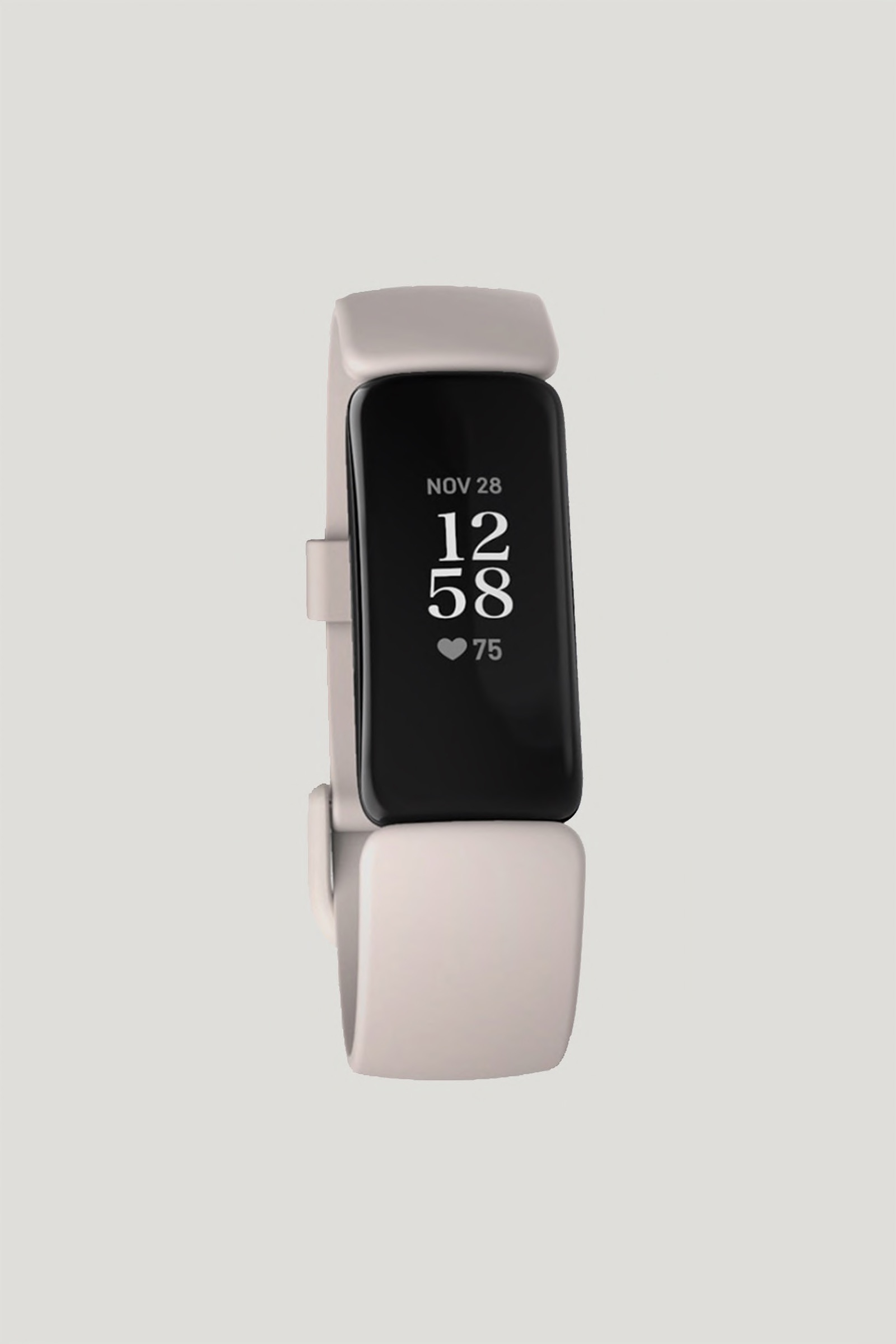 Smartwatch, Fitbit
