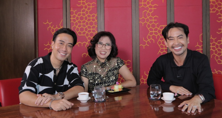 Peruntungan Shio di Tahun Kelinci 2023 dari Jenie Feng Shui