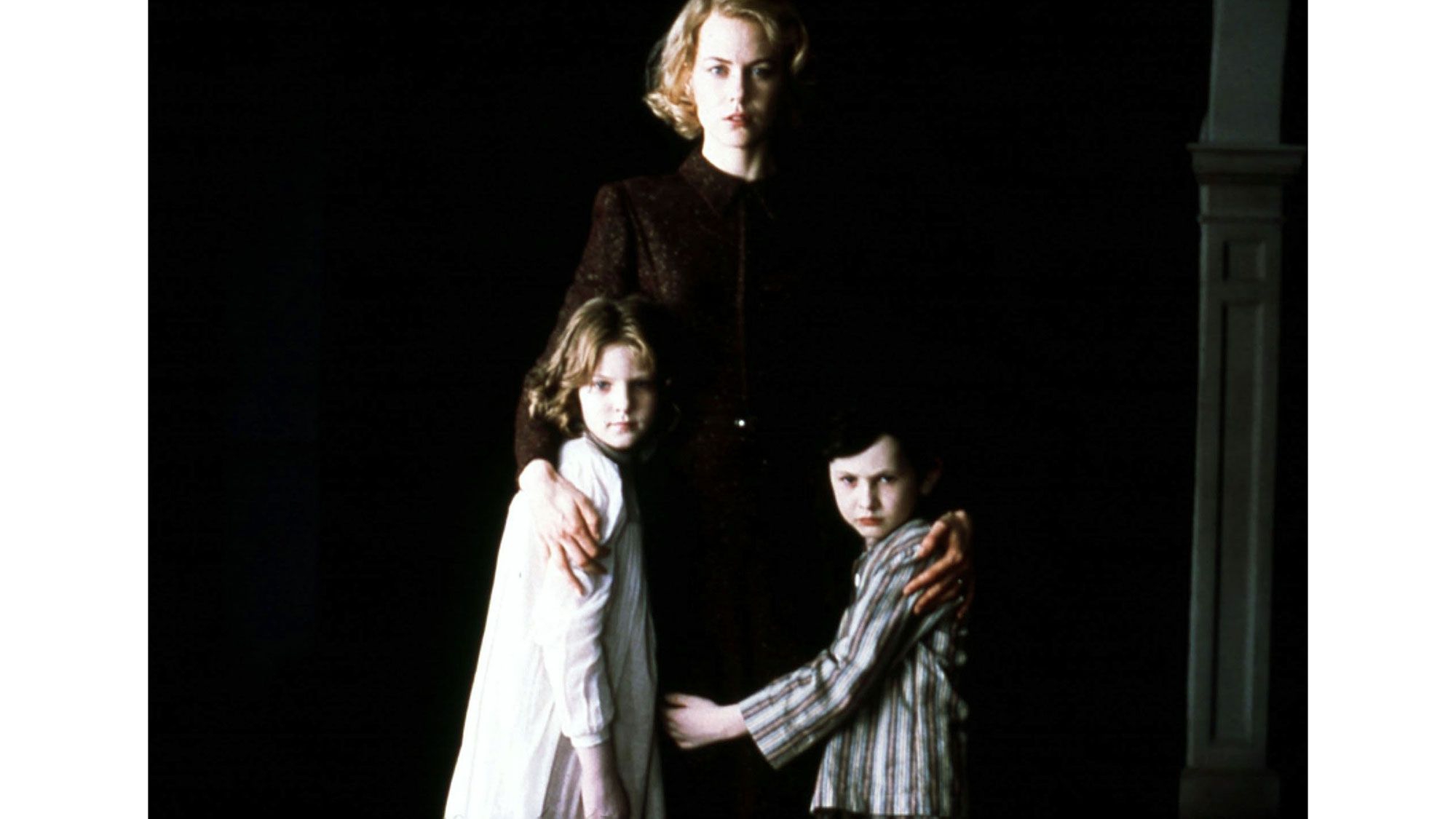 The Others