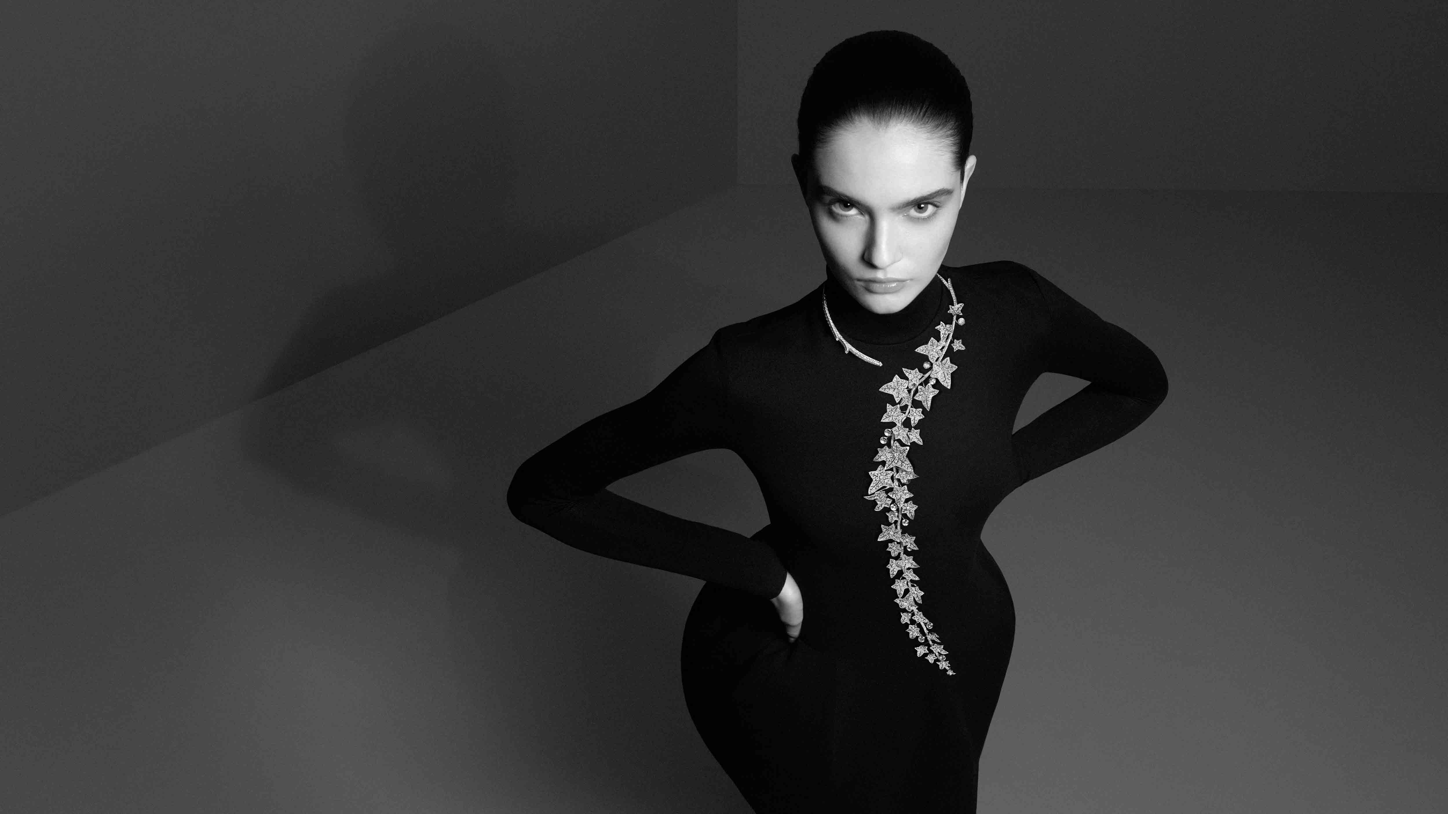 HAL-HAL  YANG PERLU DIKETAHUI TENTANG BOUCHERON