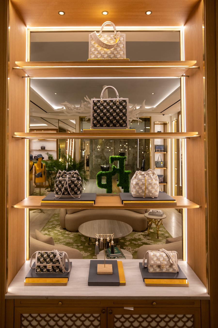 Fotografer: Lintang Sukmana