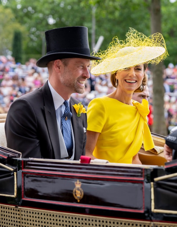 Royal Ascot (7)