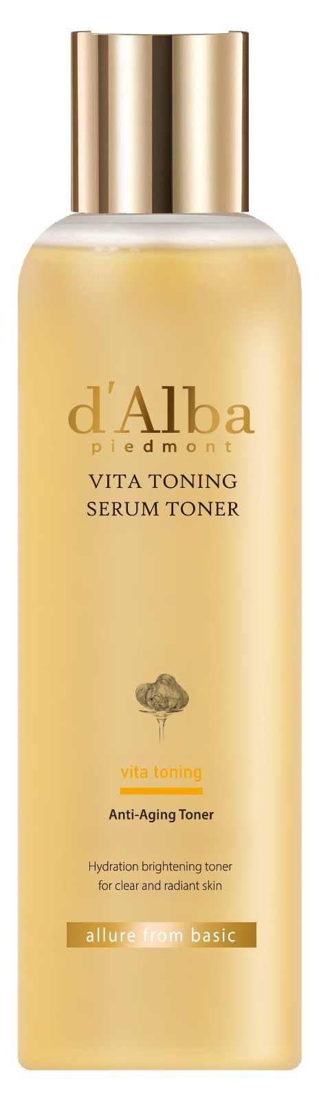 toner