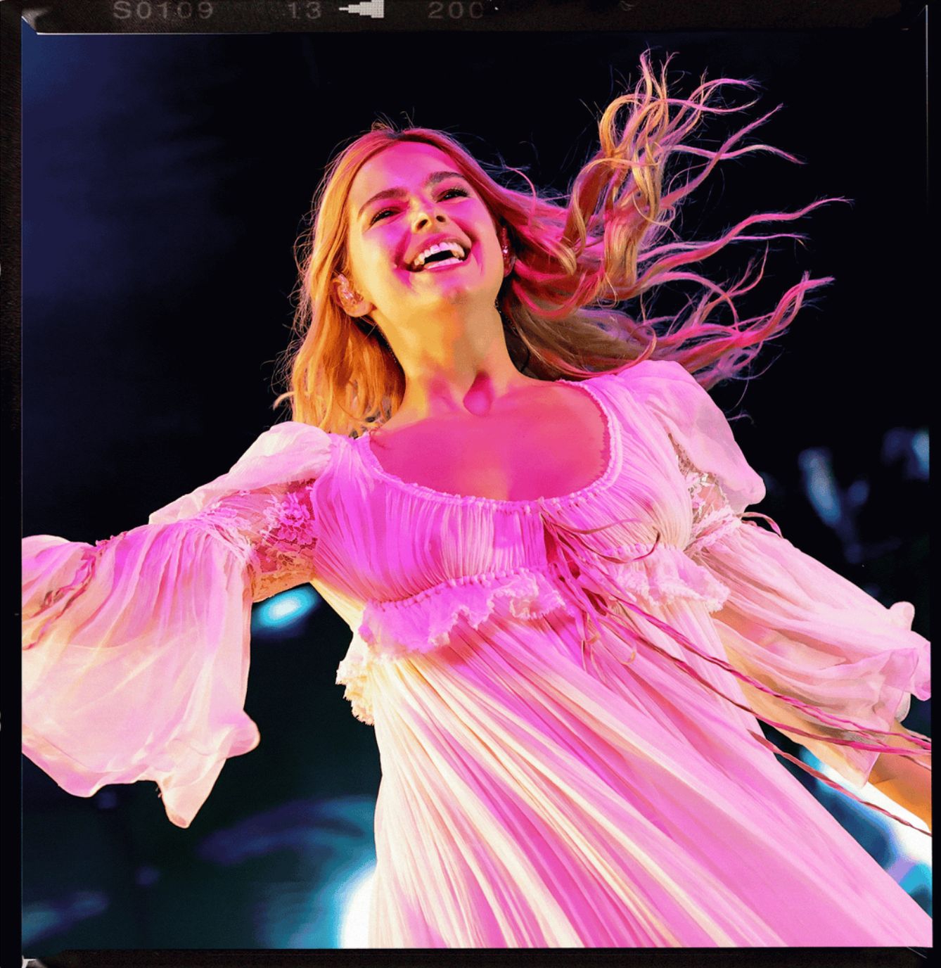 Semua yang Perlu Diketahui tentang Grammy Awards 2026