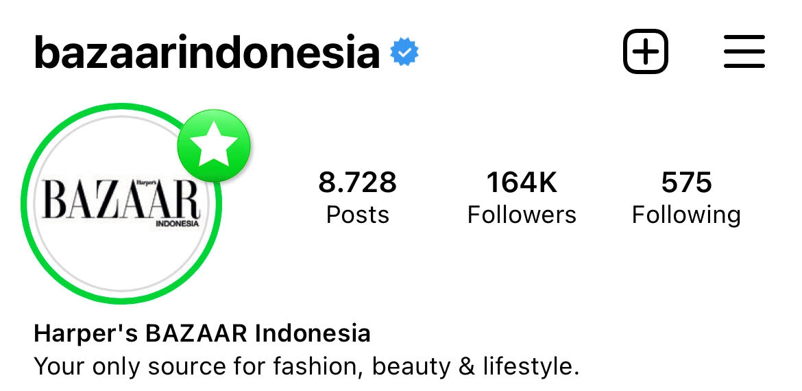 Mulai Sekarang Jangan Baper dengan Fitur Close Friend di Instagram