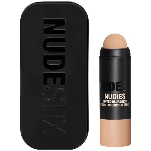 Nudestix Nudies Tinted Blur