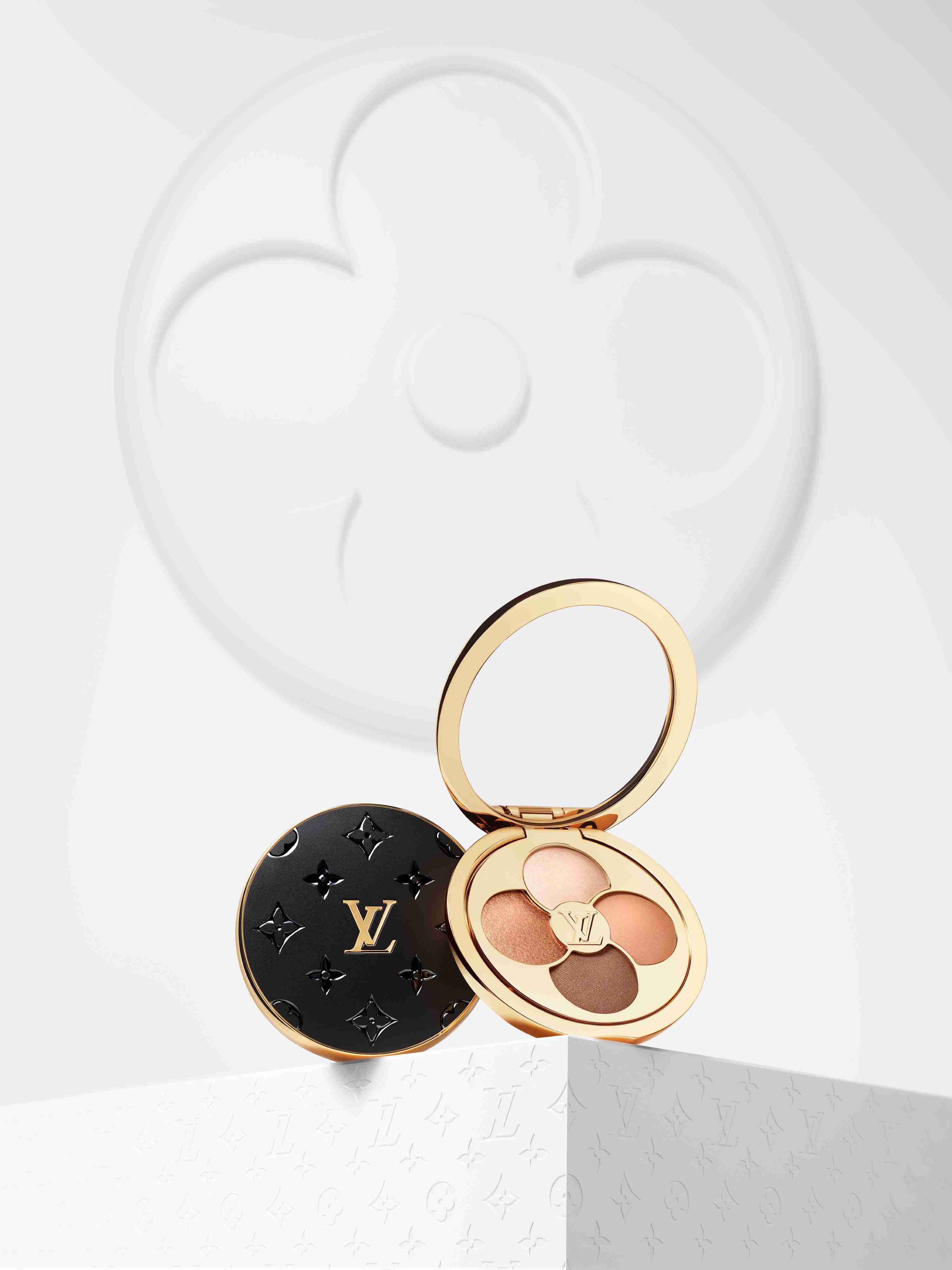 La Beauté Louis Vuitton