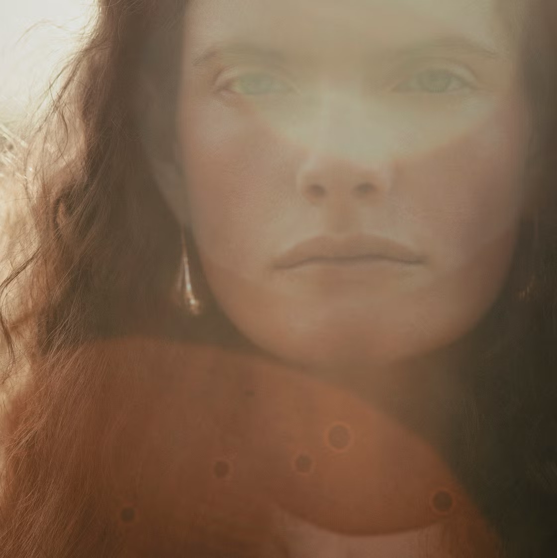 Biomarker: Tes Kesehatan Mendalam untuk Bantu Anda Hidup Lebih Lama