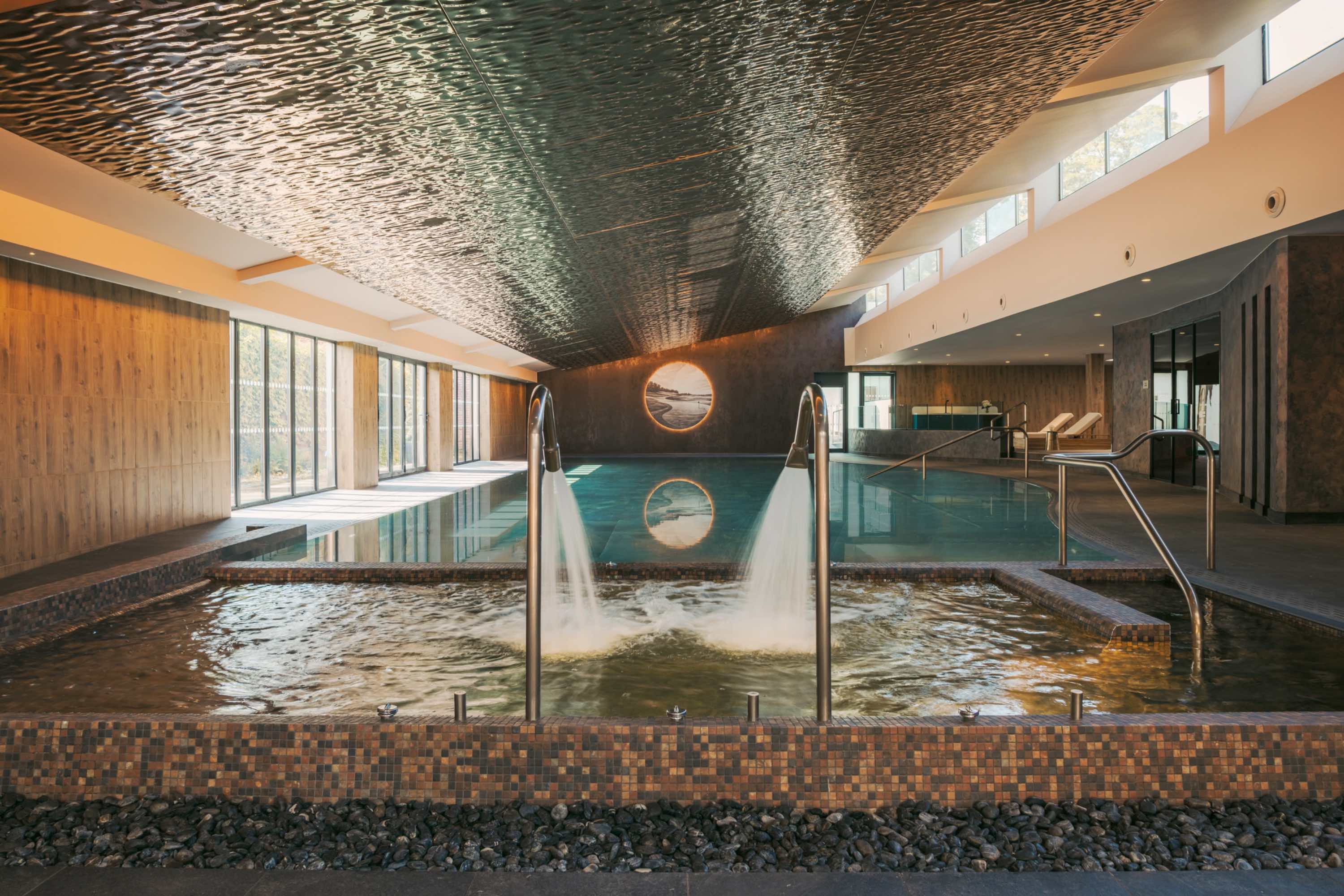 Fairmont_06
