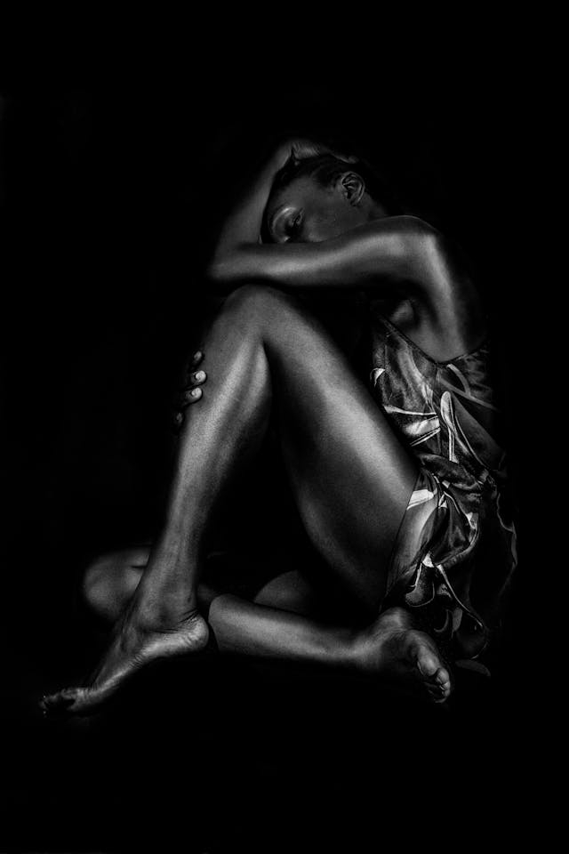 Kenapa Hidup Terasa Hampa? Inilah Penyebab yang Jarang Disadari