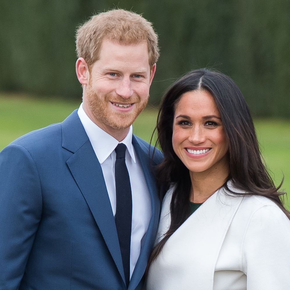 Pangeran Harry & Meghan Markle Bekerja Sama dengan Spotify, Luncurkan Archewell Audio