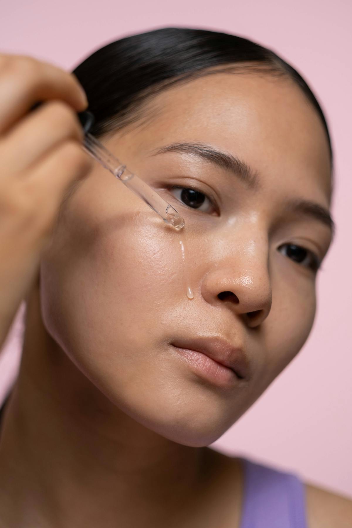 MANFAAT FERULIC ACID BAGI KESEHATAN DAN KECANTIKAN KULIT