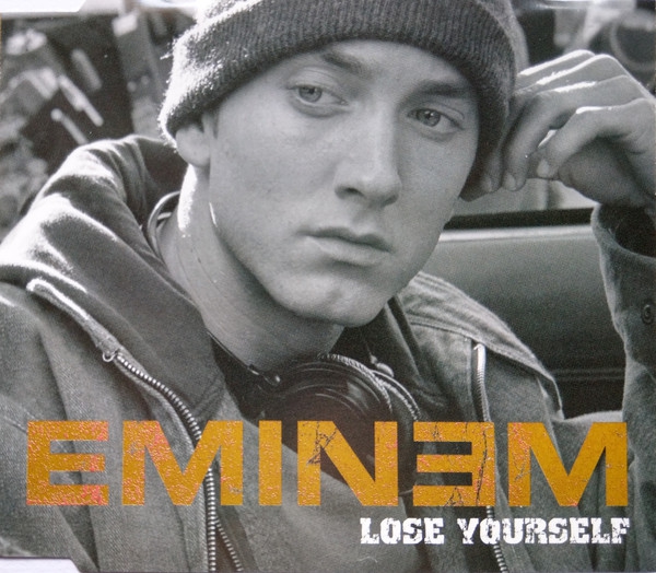 Eminem mockingbird mp3. Eminem lose yourself на гитаре. Эминем песня Mockingbird Текс. Eminem mp3.