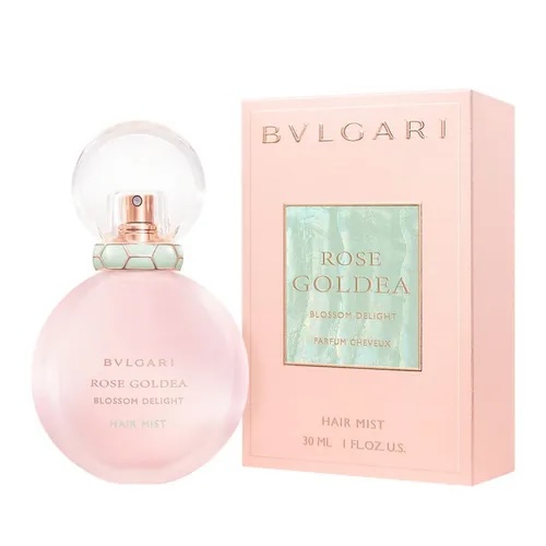 bvlgari