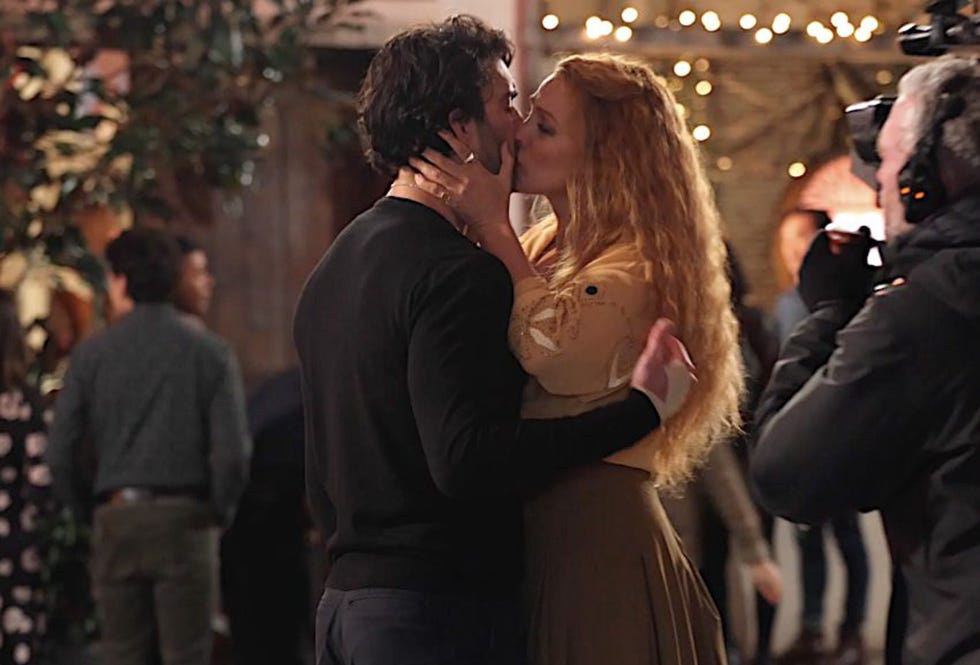 Segala Hal yang Perlu Diketahui tentang Perseteruan Hukum Blake Lively dan Justin Baldoni