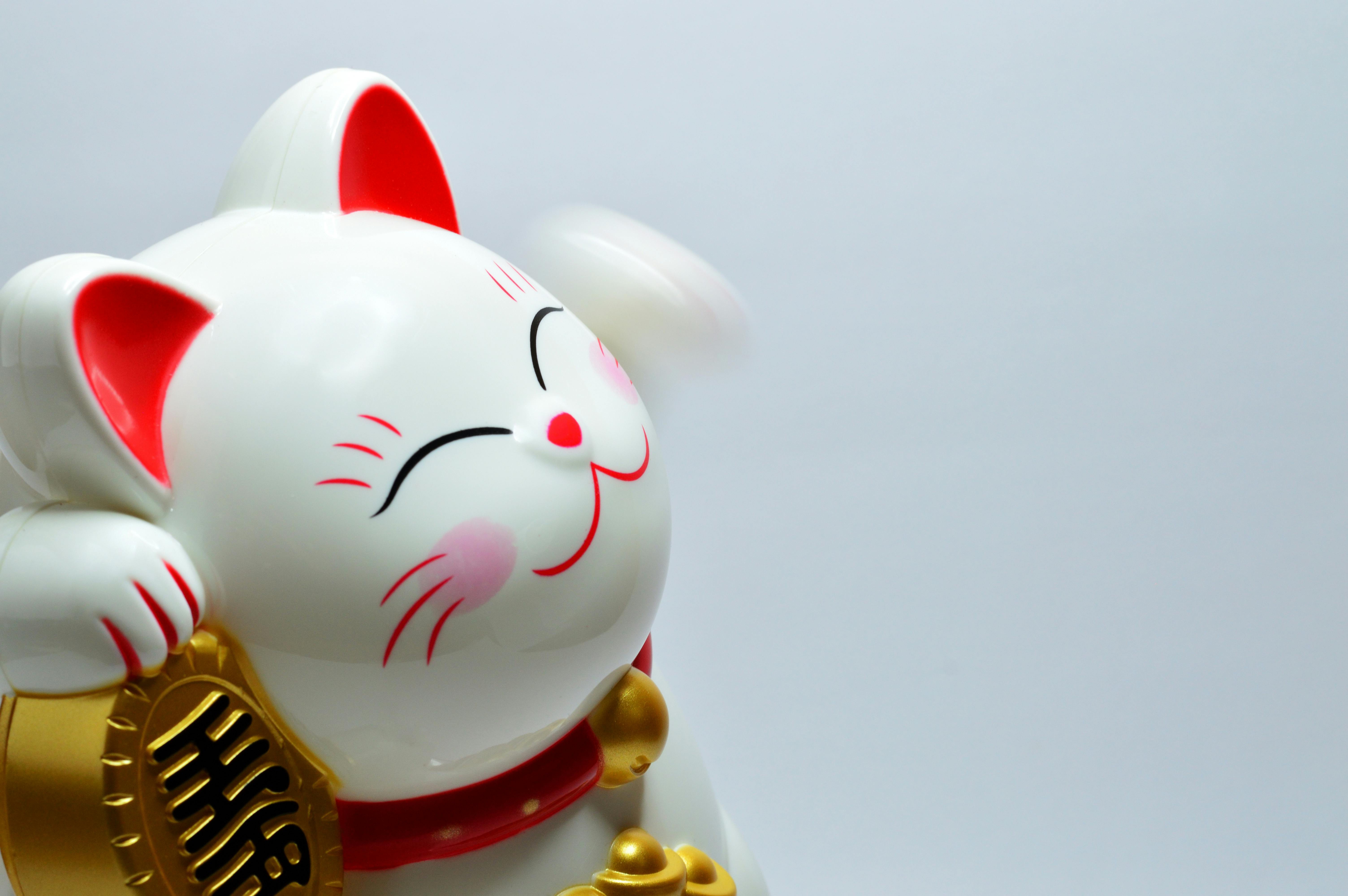 5 Cendera Mata yang Layak Dibawa Pulang dari Jepang