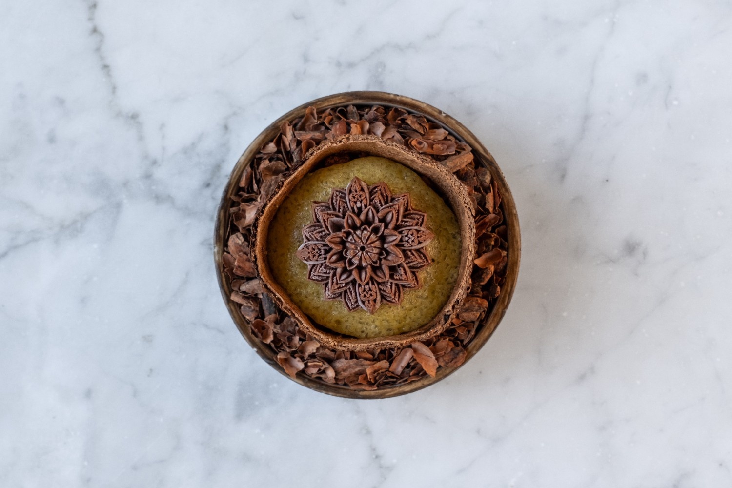 Cacao