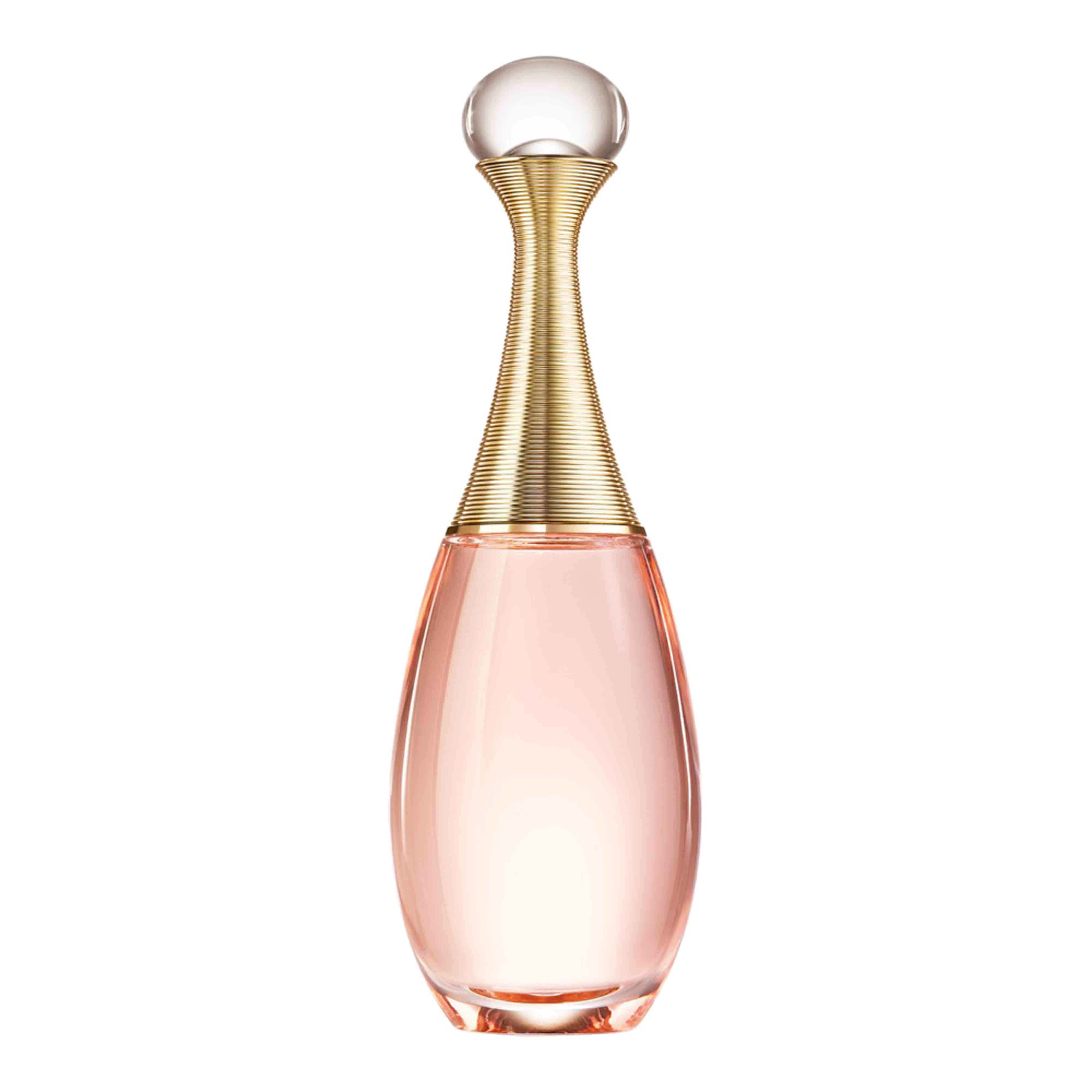 Parfum, Dior