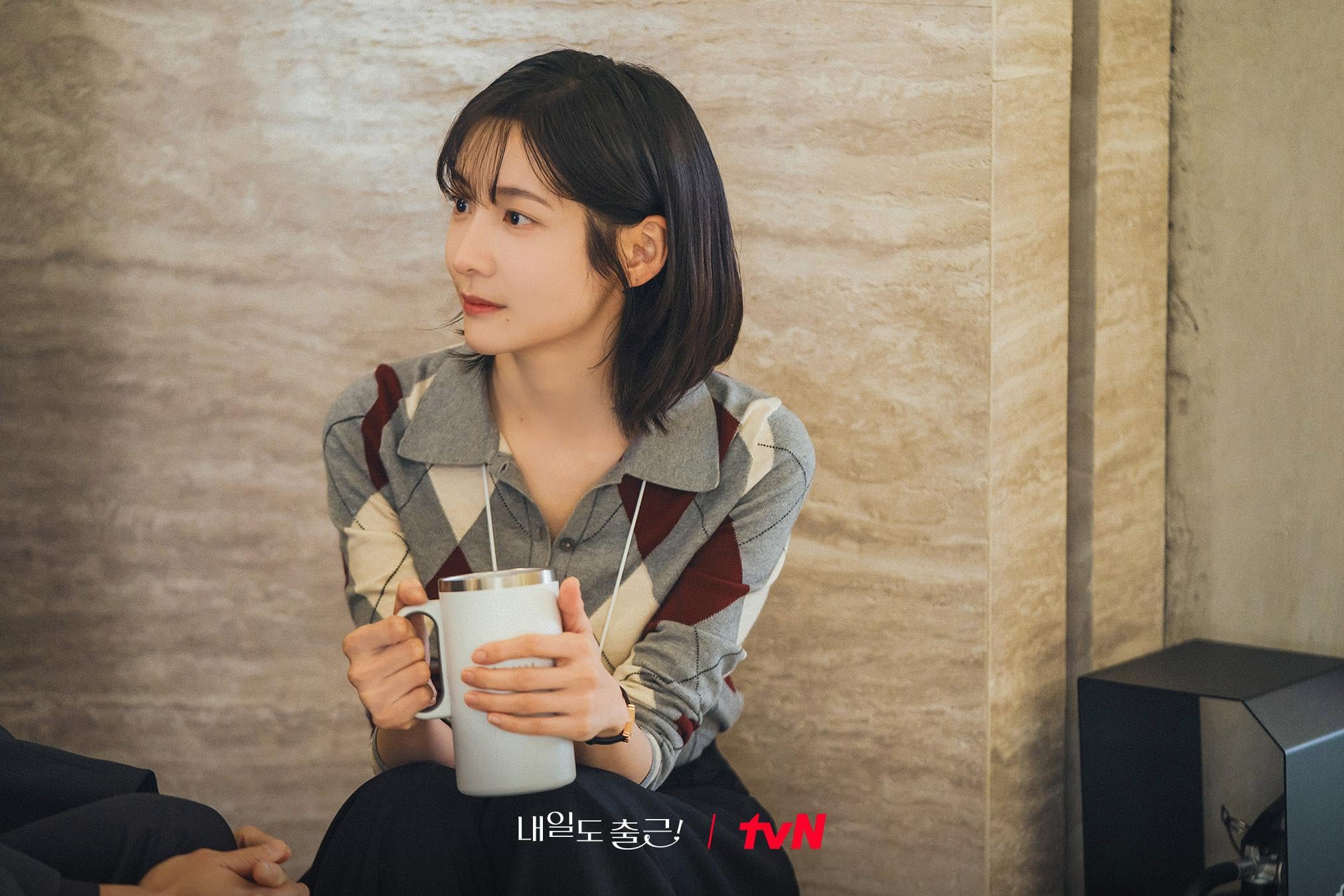 Park Ji-Hyun
