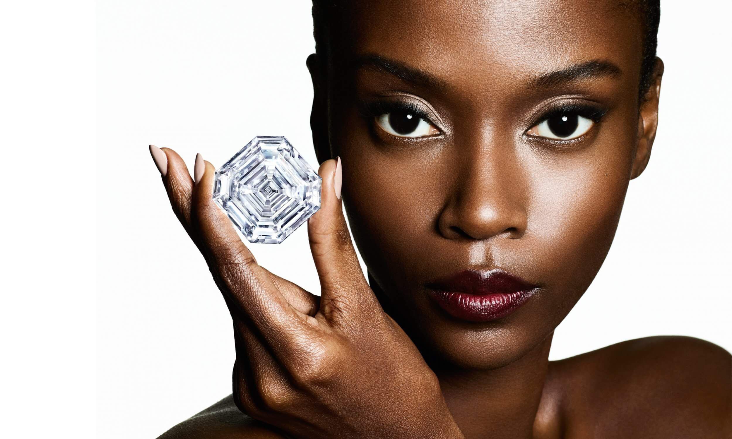 Berlian Termahal di Dunia: Nilai dan Sejarah di Baliknya