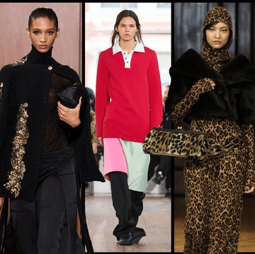 Apa Arti &ldquo;New York Style&rdquo; pada 2026?