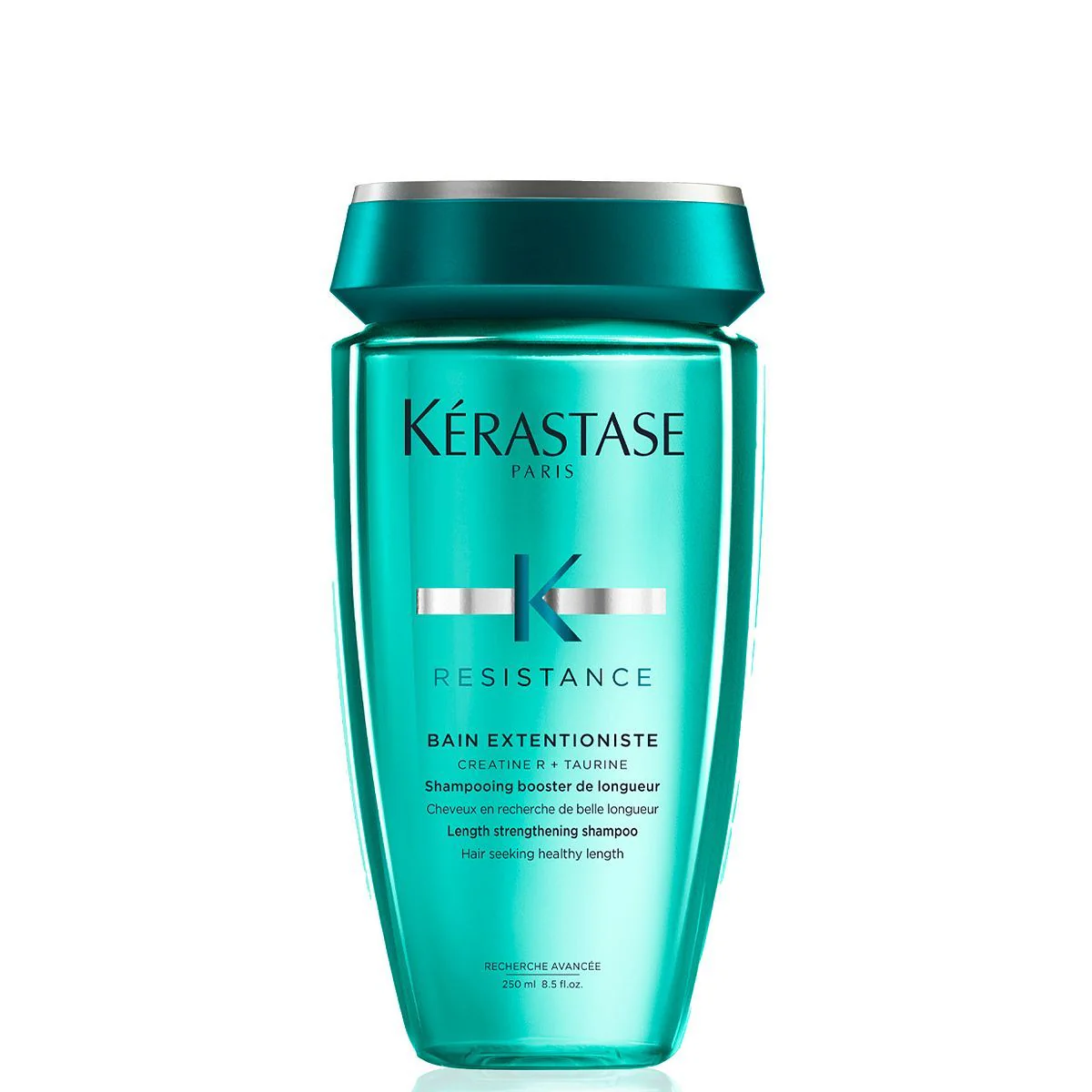 Kérastase Résistance Bain Extentioniste Shampoo