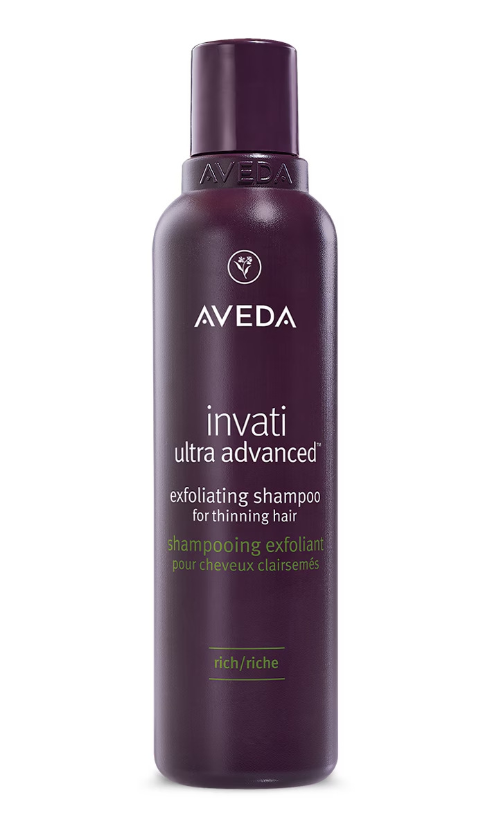 Aveda Invati Advanced™ Exfoliating Shampoo
