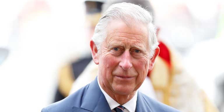 Pangeran Charles Puji Kedua Anaknya, William & Harry atas Perjuangan Mendukung Gerakan Ramah Lingkungan