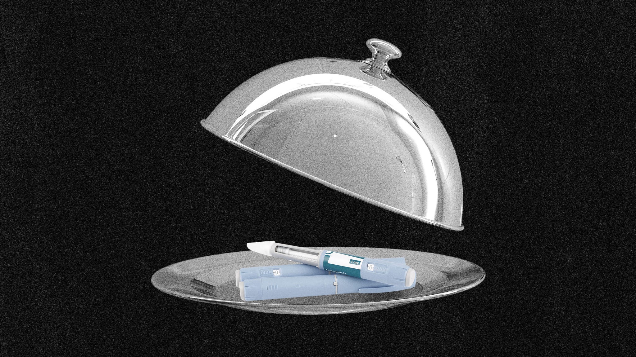 Bagaimana Ozempic Mengubah Perayaan Thanksgiving