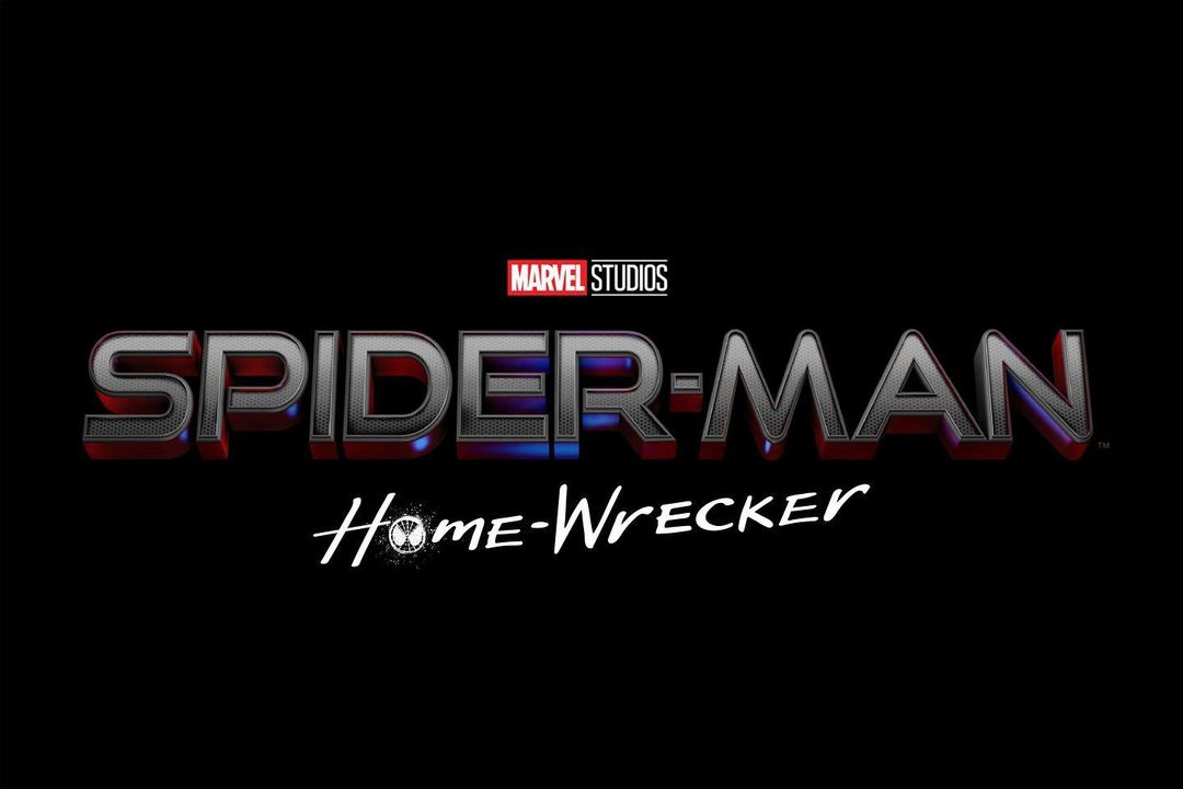 Spider-Man: Home-Wrecker (diunggah oleh Jacob Batalon) / Foto: Courtesy of Instagram @lifeisaloha