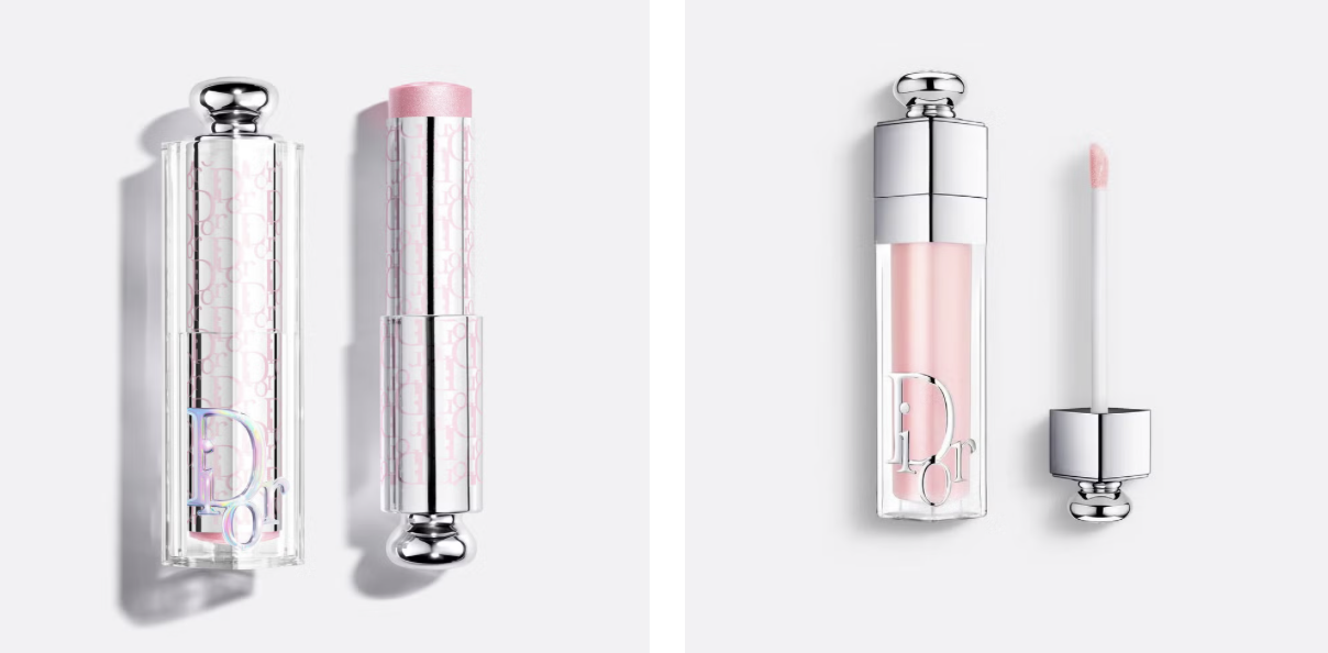 Dior Product_04