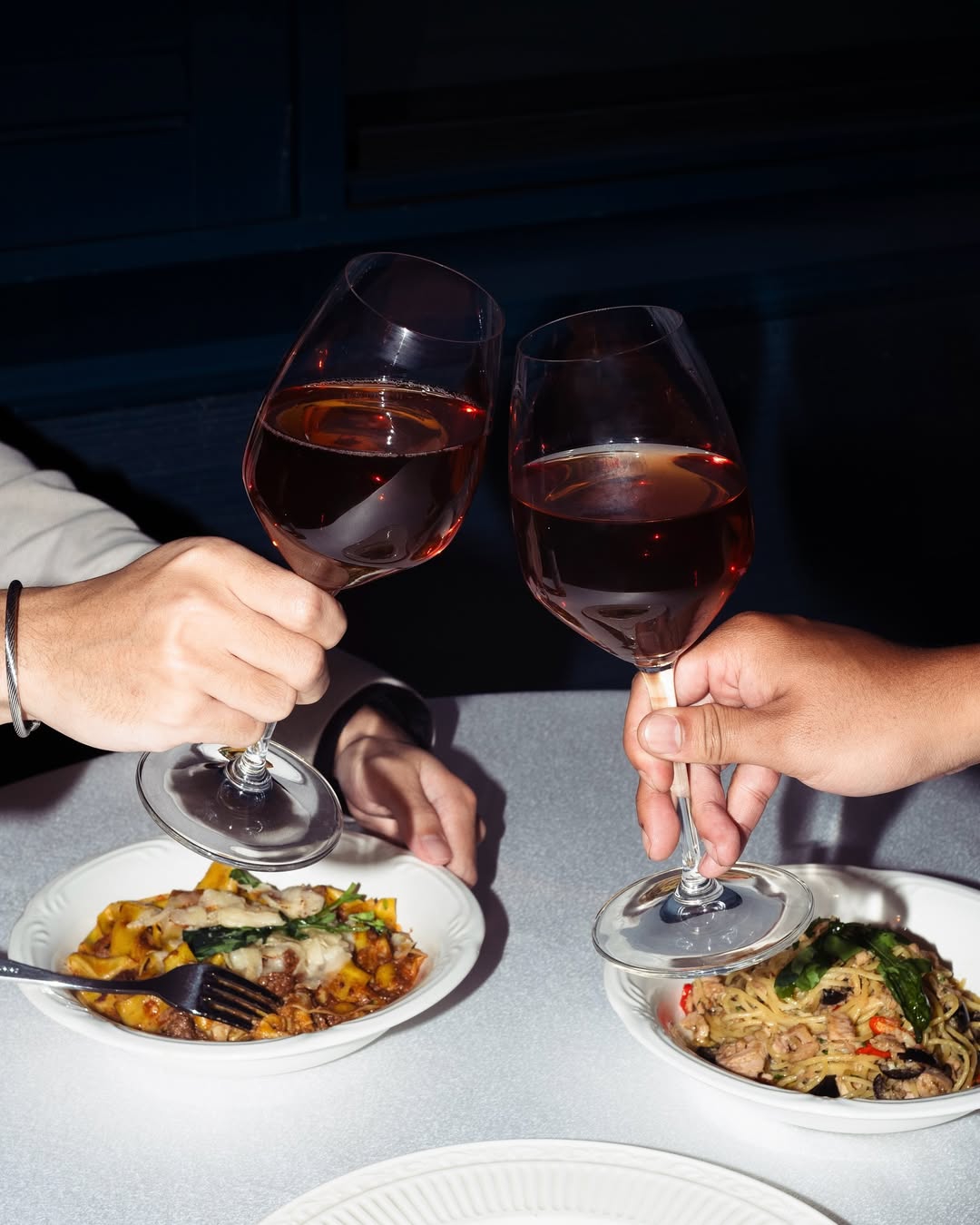 13 Menu Makanan Restoran Mewah yang Paling Digemari dan Wajib Dicoba