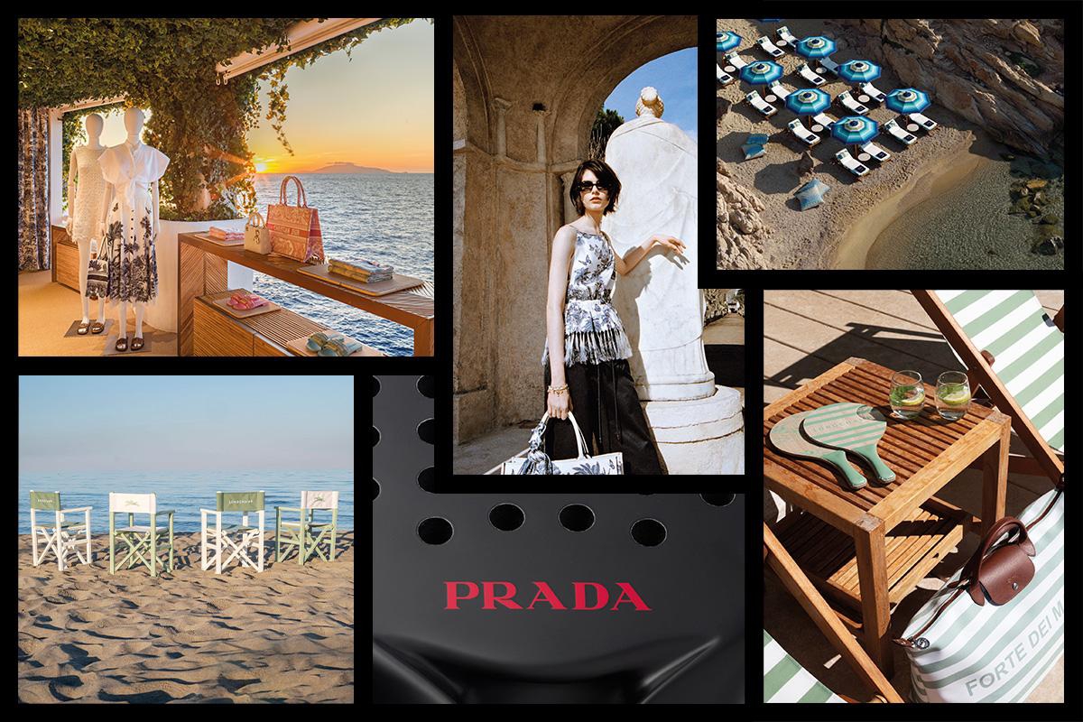 Bagaimana Kenyaman Menjadi Sorotan Utama pada Fashion Masa Kini