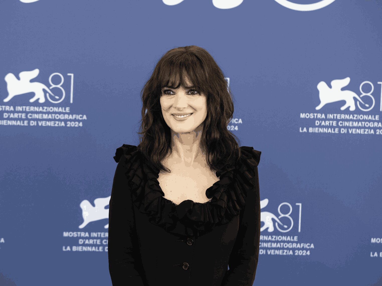 Netflix Rilis Jajaran Pemeran Terbaru untuk Wednesday Season 3