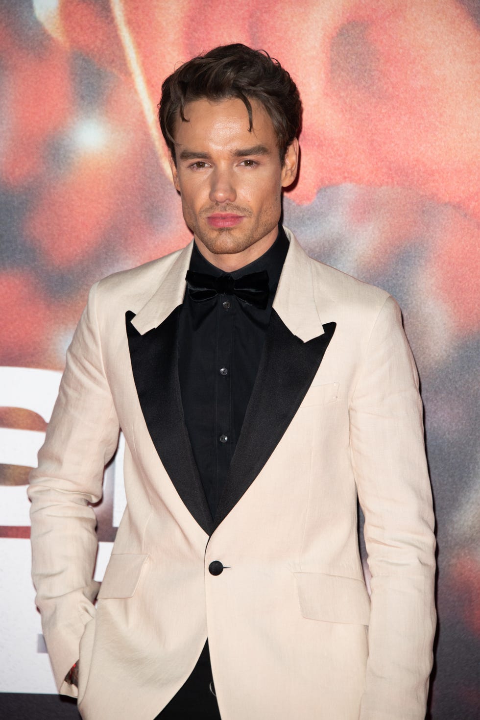 Liam Payne, Mantan Anggota One Direction Meninggal Dunia