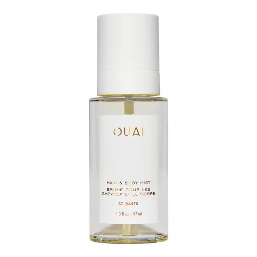 OUAI
