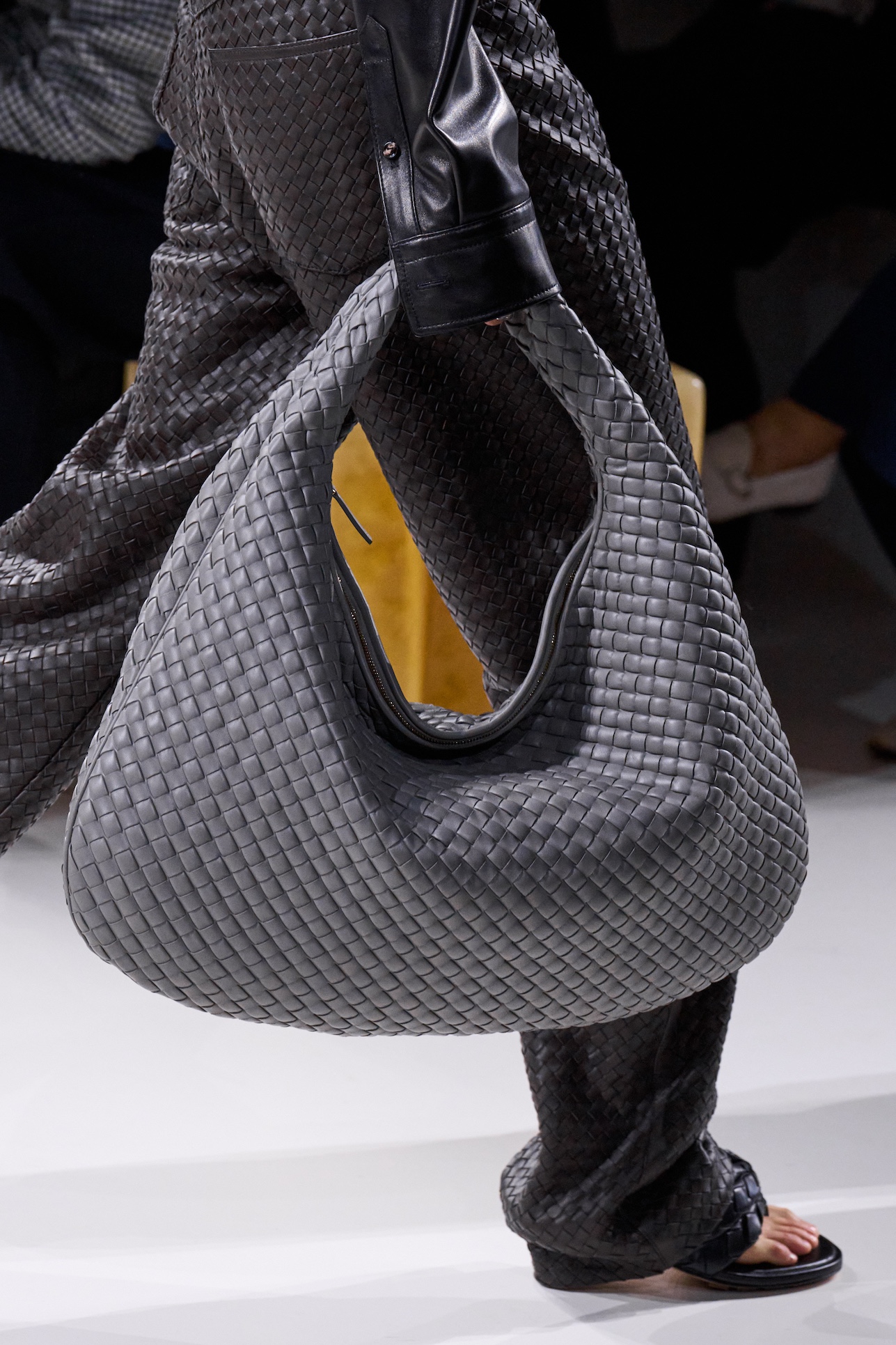 Bottega