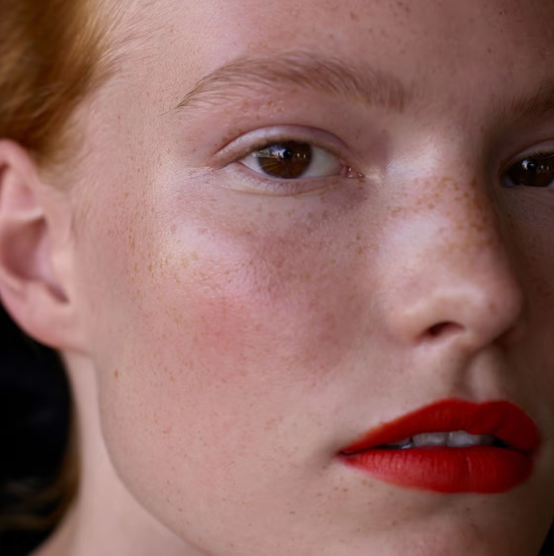 Apakah Mascara Mulai Kehilangan Populeritasnya?